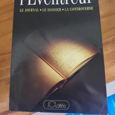 Lives Jack l'éventreur 